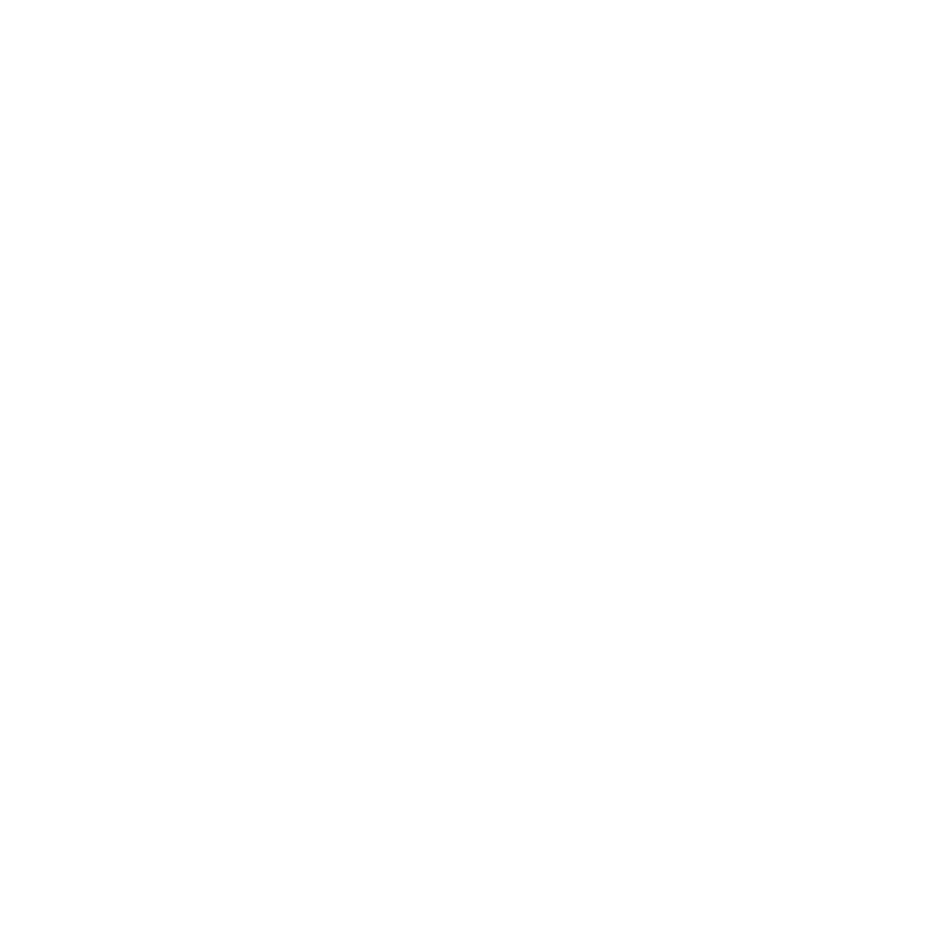 eu-co-founded-logo