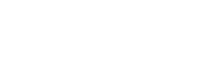 ecc-logo