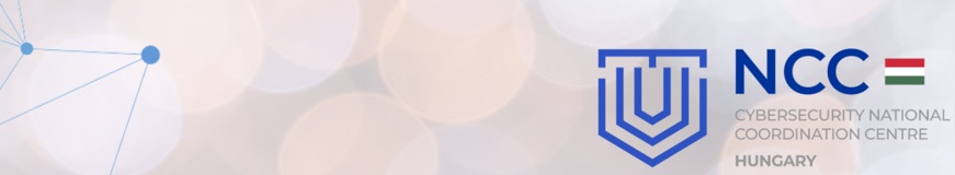 A KOMP 2026 projekt illusztrációja