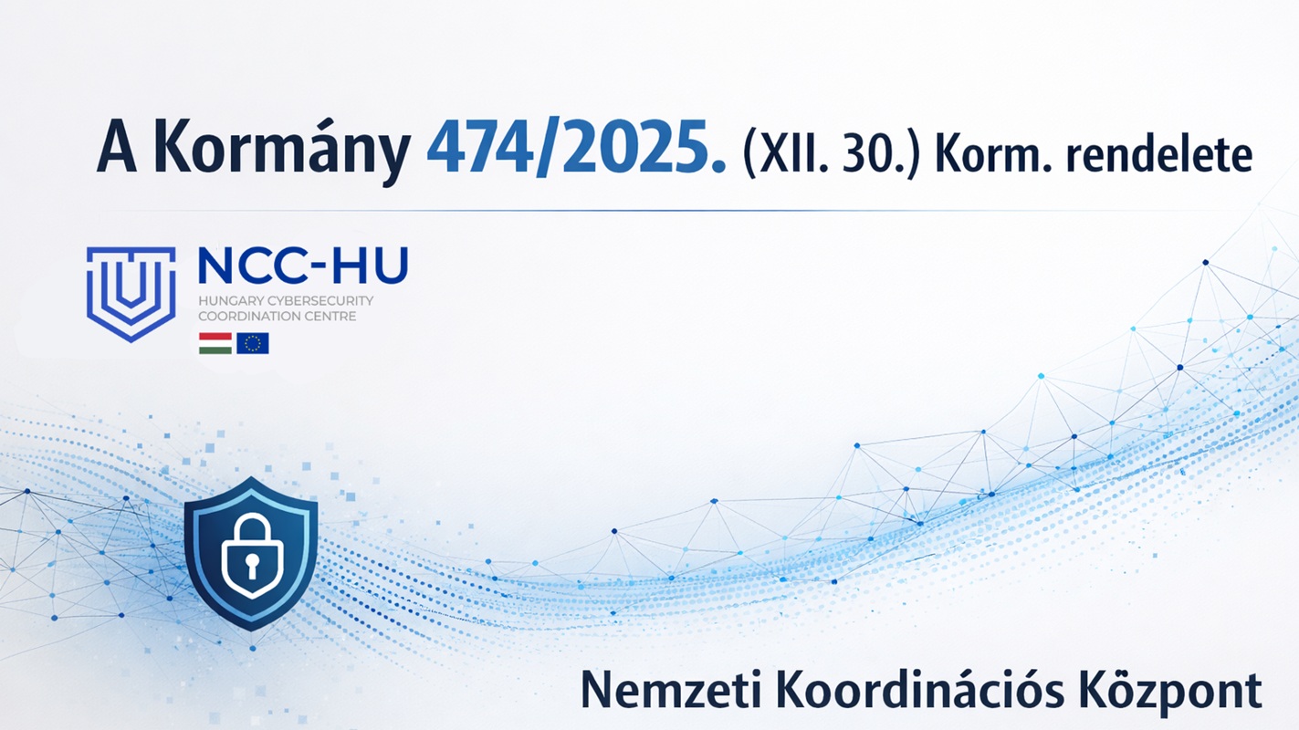 A 474/2025. (XII. 30.) Korm. rendelet illusztrációja